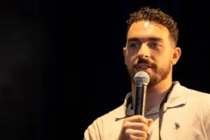 Troy Ericson – Dom’s Income Accelerator 2025 Course