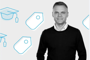 Benjamin Mangold – Google Tag Manager