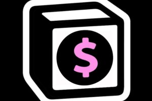 Creator Pascal – Notion Money Academy