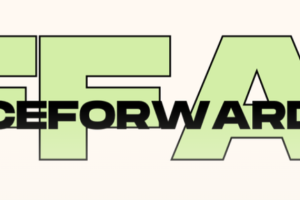 Katie Cross – FaceForward AI