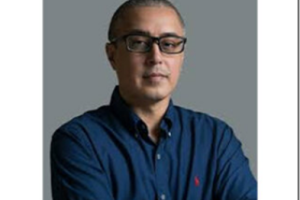 Mike Valtos – Order Flow Accelerator 2025 Course