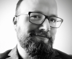 Rob Lennon – AI Lead Magnets + Workshop