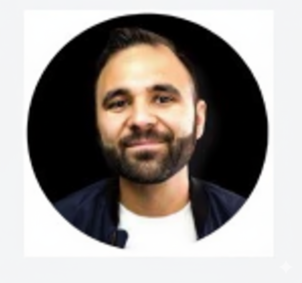 Alin Dragu – The Ultimate E-Commerce Email Flows Guide