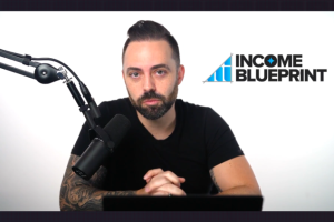 Adam Enfroy – AI Income Blueprint 2024 (Full Completed Version)