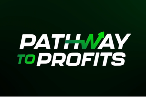 Educateio – Pathway To Profits – Waqar Asim