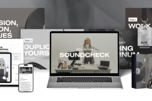 Grant Cardone – Remix Your Business