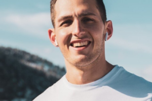 Joel Kaplan – Money Agency Blueprint 2024 Course