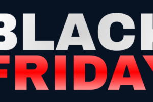 David JP Phillips – Black Friday Bundle 2025 Course