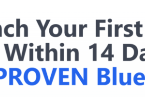 Orson – Info Product Blueprint