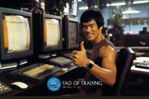 Simon Ree – Options Academy Mastery Programs