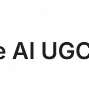 Marketing Mafia – The Anti-Slop AI UGC System