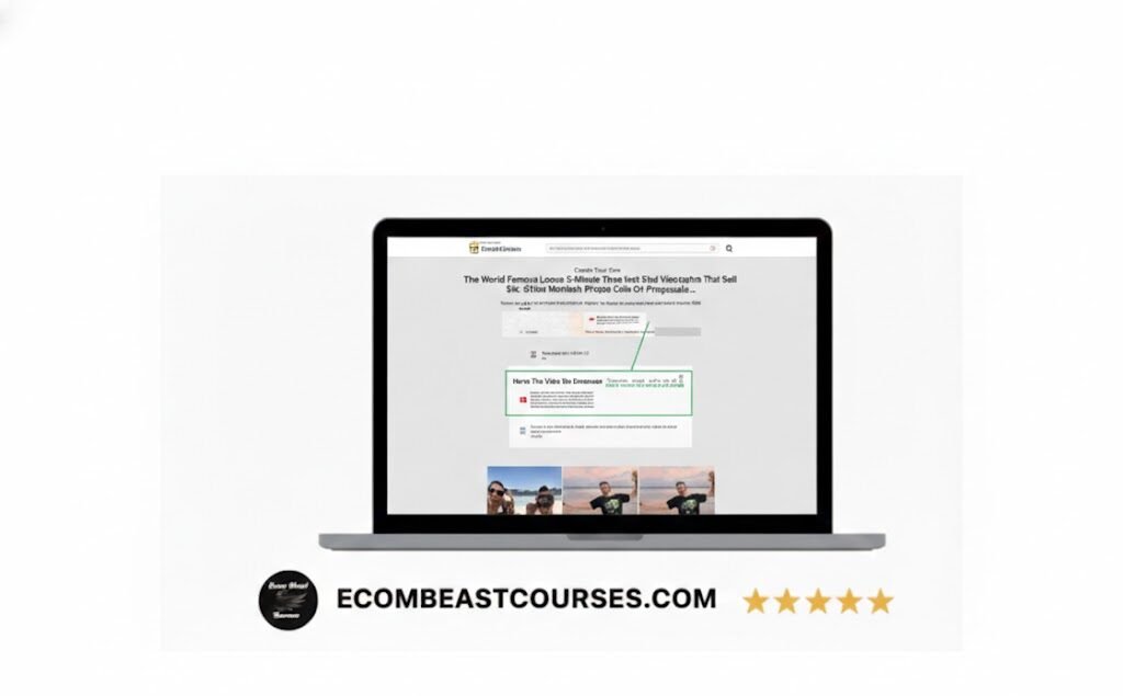 Frankie Fihn – Loom Conversion Machine