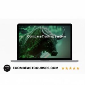 Right Line Trading – Compass Trading System