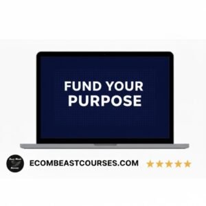 Peter Diamandis – Fund Your Purpose