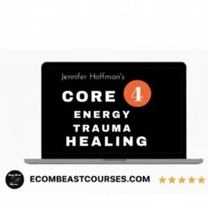 add this image in this laptop inside background