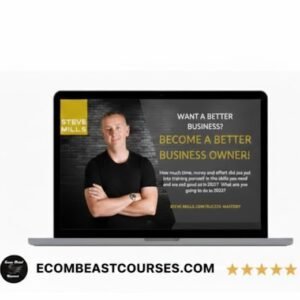 Keith Cunningham – Plan or Get Slaughtered