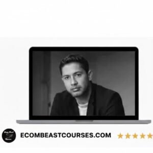 Saravanan Ganesh – Easy Rank and Bank Mini Course