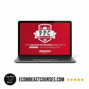 Mina Elias – PPC University