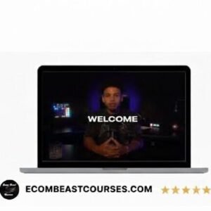 Devin Jatho – Media Launchpad