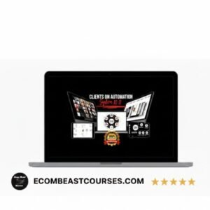 Ed Smith – Clients On Automation System 10.0