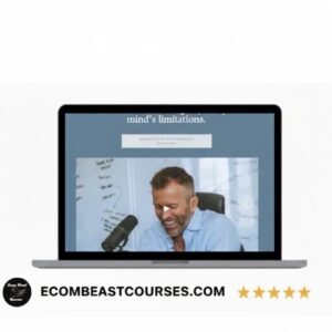 Peter Crone – Mastermind 7 Spring 2025