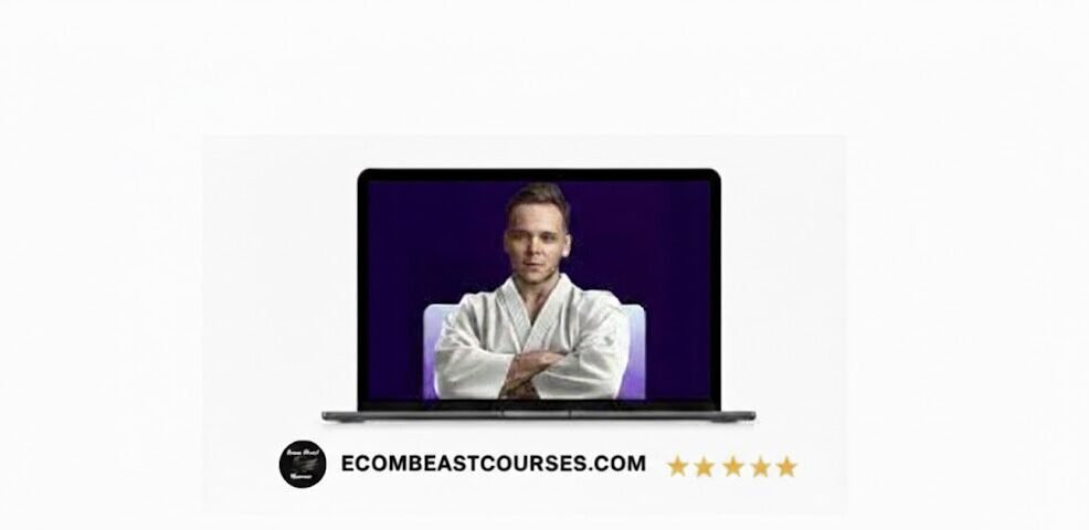 Hrabren Lindfors – Instagram Content Creation Dojo