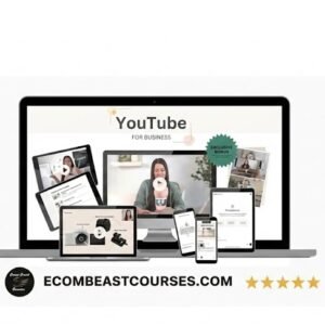 Stephanie Kase – YouTube For Business