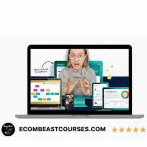 ProcessDriven – ProcessDriven Foundations