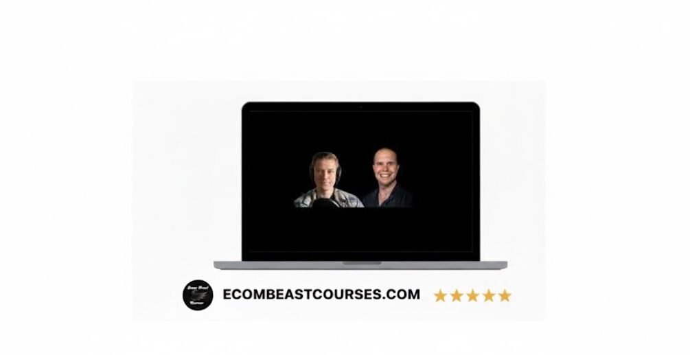 Caden Thompson – Digital Scale