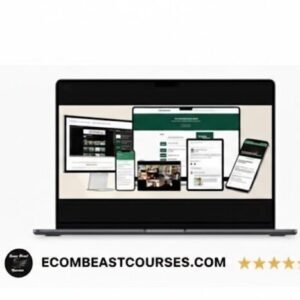 Hayley Paige Johnson – YouTubepreneur