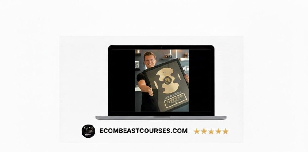 Marcin Teodoru – AI Builders