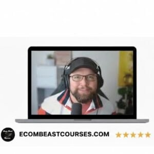 Rob Lennon – The $1M Offer Engine