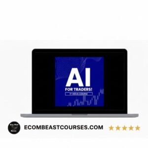 TradingMarkets – AI For Traders