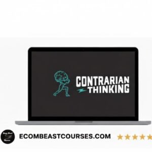 Codie Sanchez – Main Street Accelerator