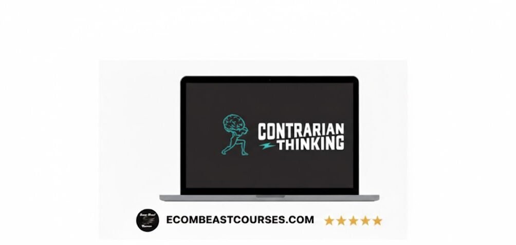 Codie Sanchez – Main Street Accelerator