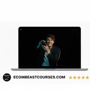 Simone Ferretti- The AI Thumbnail Blueprint