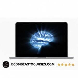 Rob Marsh – Research Mastery