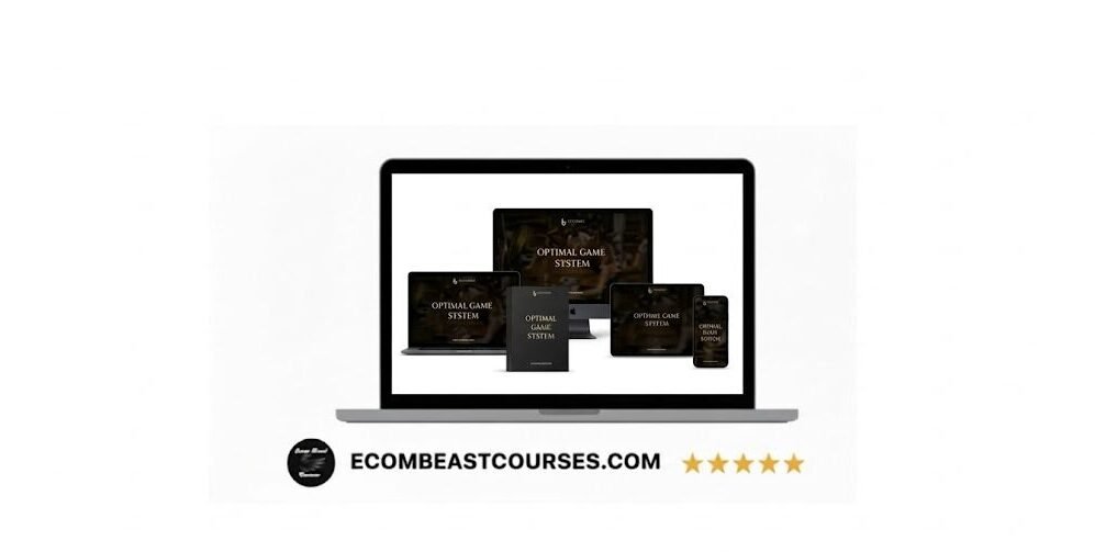 Dan Bilzerian’s – Optimal Game System