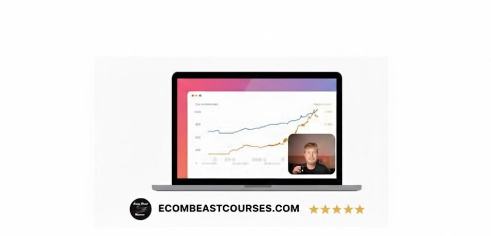 Danny Postma – SEO Blueprint