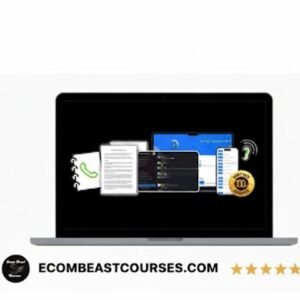 Dylan Rich – Sales Team Whisperer Program