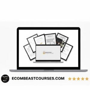 Samar Owais – eCommerce Email Bootcamp