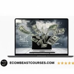 Saravanan Ganesh – SEO Mastermind 2025