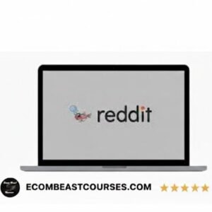 BowTiedTetra – Reddit SEO Protocol – Rank Reddit