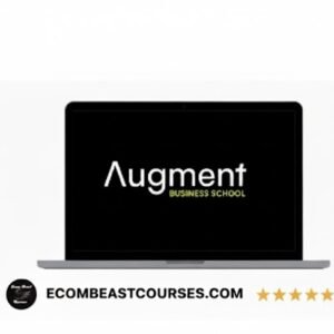 Augment – The Augment MBA