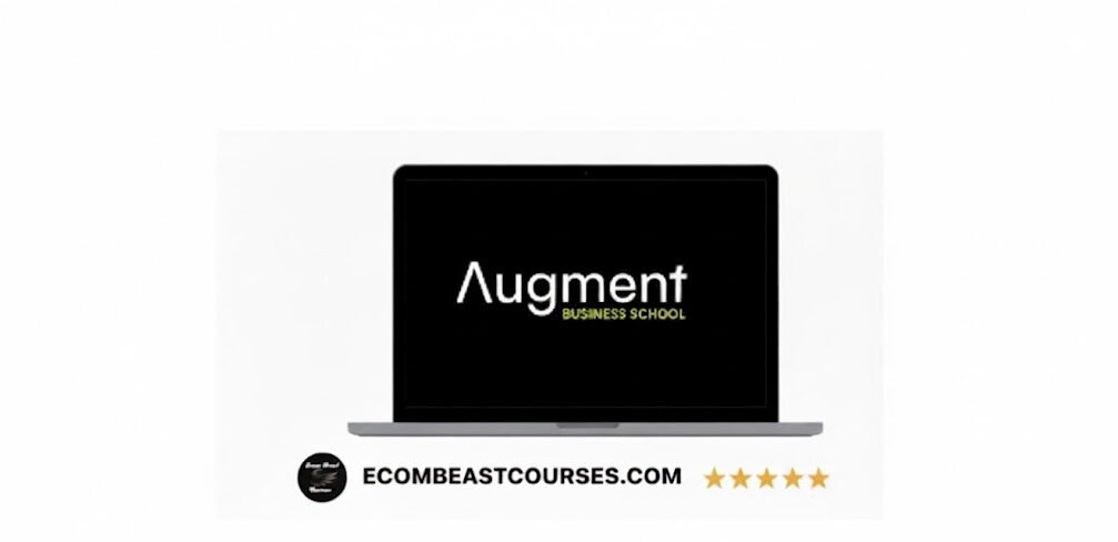 Augment – The Augment MBA