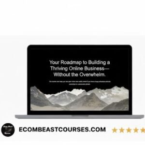 Hannah Pippins – Roadmap Exclusive