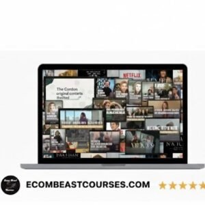 Kendall Strampel – The Successful Coach’s Bundle