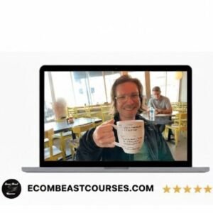 Danbee Shin – Website Audit Masterclass