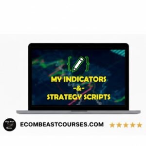 Matthew J. Slabosz – Pine Script Indicators & Strategies