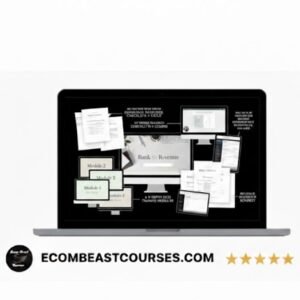 Sara Dunn – Rank For Revenue